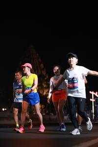 BIB: 
                            <button type="button" onclick="openModal(24600572)" class="btn btn-primary btn-sm float-right btn-popup" data-toggle="modal" data-target=".modal-high-quality">
                        <i class="fas fa-shopping-cart"></i> Add to Cart
                    </button>
                                            <button type="button" onclick="isThisMe(24600572, true)" class="btn btn-success btn-sm float-right btn-popup btn-isme hidden" data-toggle="tooltip" data-placement="bottom" title="นี่คือรูปของคุณใช่ไหม คลิกที่นี่เพื่อเอาเข้าอัลบั้ม">
                        <i class="fas fa-plus"></i> Add to album
                    </button>
                    <button type="button" onclick="isThisMe(24600572, false)" class="btn btn-warning btn-sm float-right btn-popup btn-isnotme hidden">
                        <i class="fas fa-ban"></i> Remove from album
                    </button>